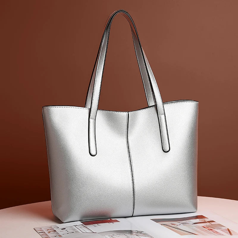 Sacs à main Femmes avec Bretelle Réglable et Style Moderne