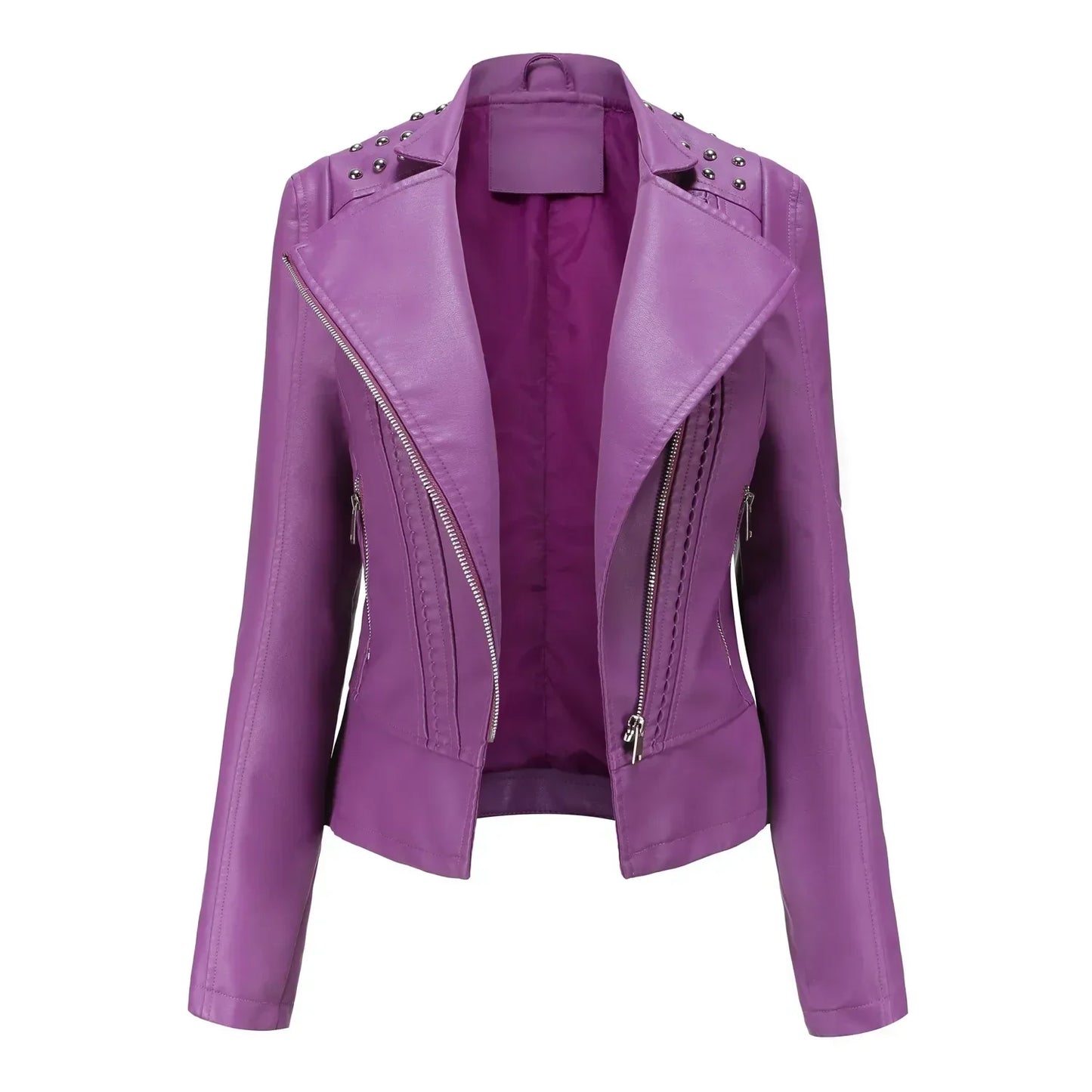 Veste femme chic et tendance pour tous les jours