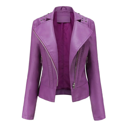 Veste femme chic et tendance pour tous les jours