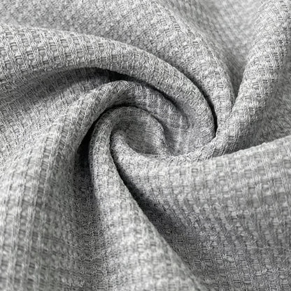 Polo Homme Classique Coton Élégant