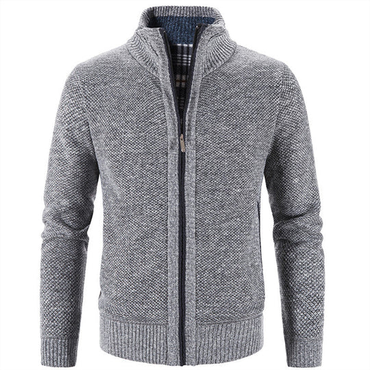 Veste Sport Homme à Manches Longues et Imperméable