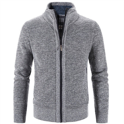 Veste Sport Homme à Manches Longues et Imperméable