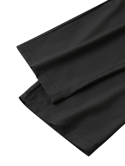 Pantalon de sport Homme Léger et Séché Rapide