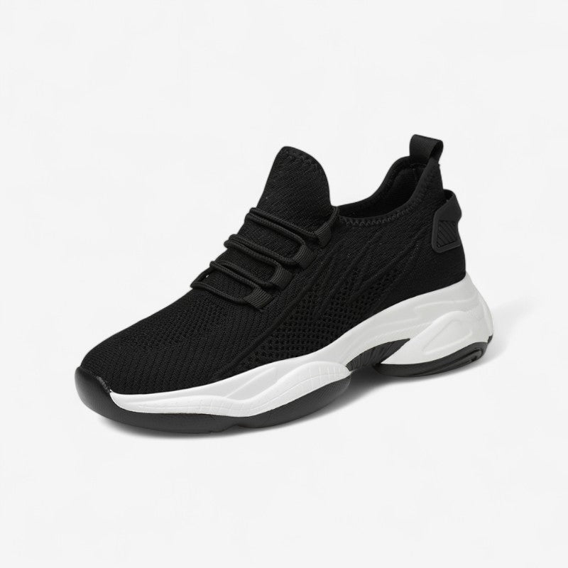 Chaussures de Randonnée Confortables et Étanches - PanierRoyale