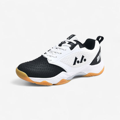 Chaussures de Sport Confortables pour Femme et Homme - PanierRoyale