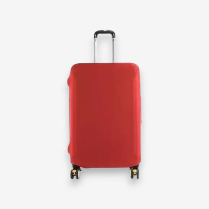 Housse de Valise Résistante et Léger avec Protection Anti-Rayure