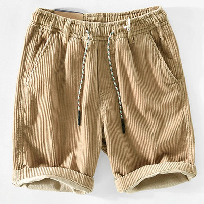 Shorts de Plage Homme Léger et Respirant