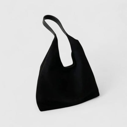 Sac à Épaule Femme Minimaliste pour Quotidien
