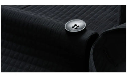 Costume Homme Élégant Slim Fit