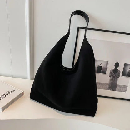 Sac À Dos Femme Grand Volume pour Usage Quotidien