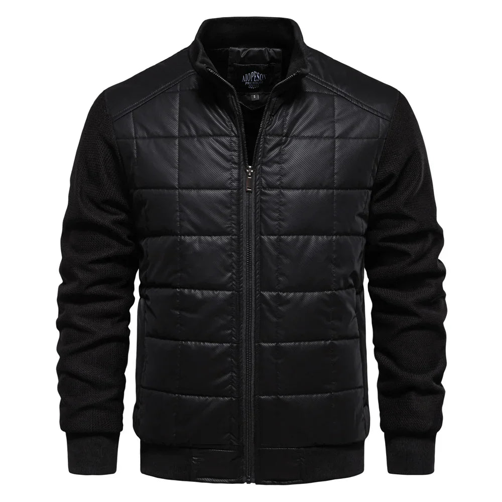 Veste Polaire Douce et Légère à Fermeture Éclair