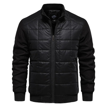 Veste Polaire Douce et Légère à Fermeture Éclair