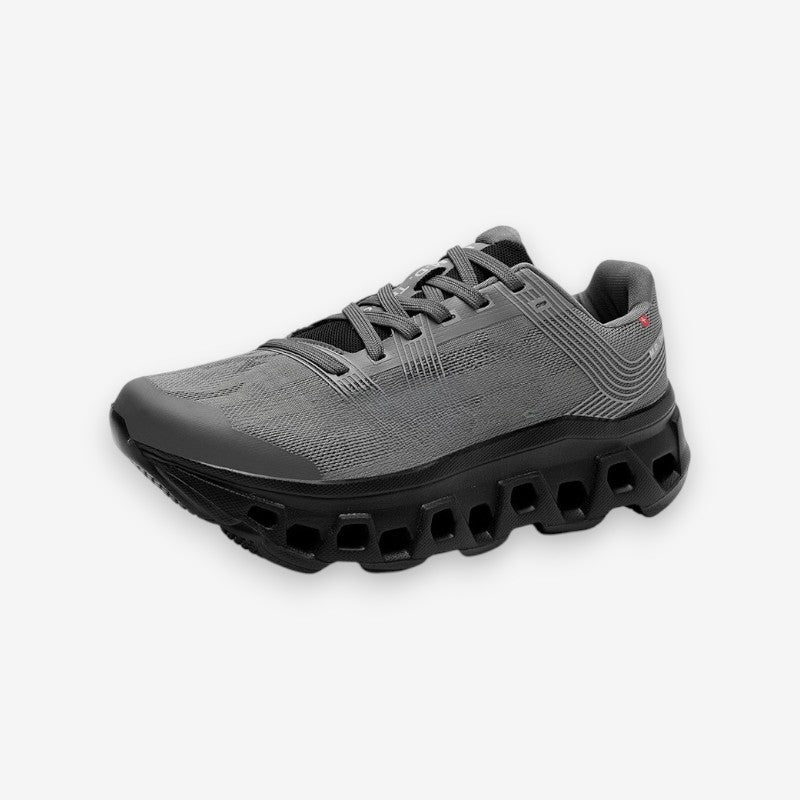 Chaussures Homme Derbies Lacets Noir Classique