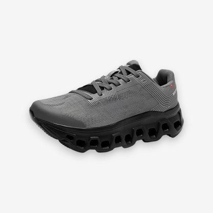 Chaussures Homme Derbies Lacets Noir Classique