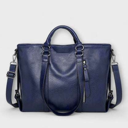 Sac à Main Professionnel Femme Élégant