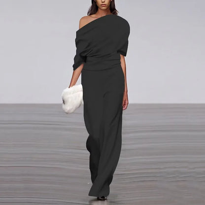 Robe Été Décolleté Chic et Féminine