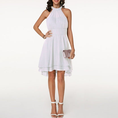 Robe Élégante et Féminine