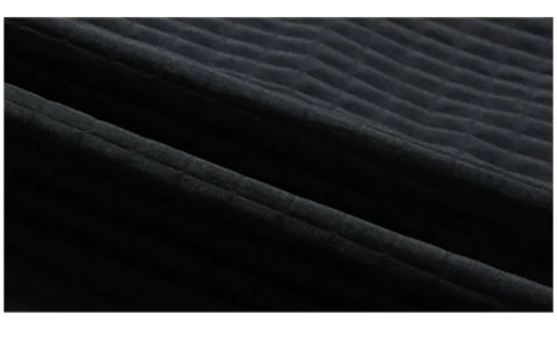 Costume Homme Élégant Slim Fit