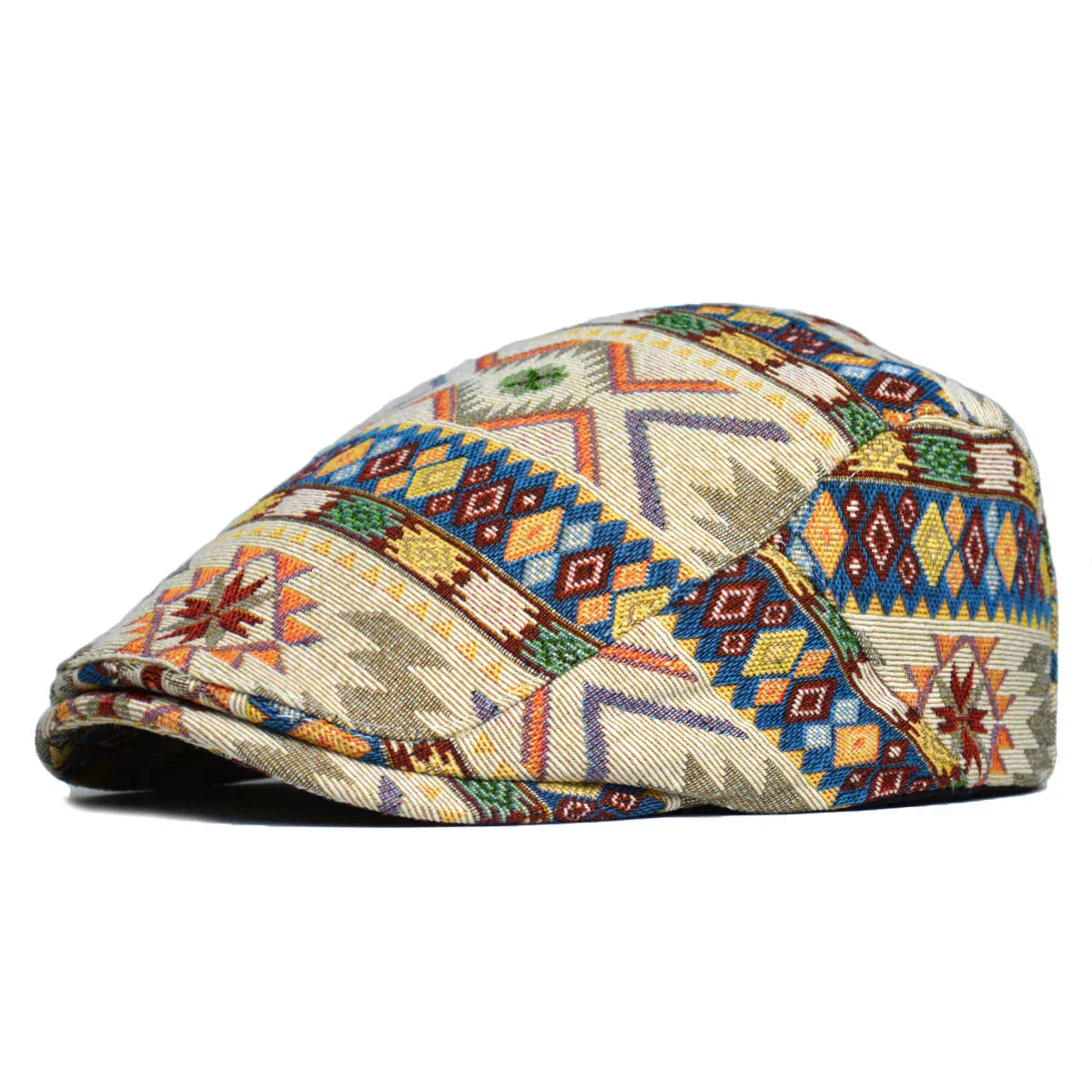 Casquette Sport Décontractée pour Homme et Femme