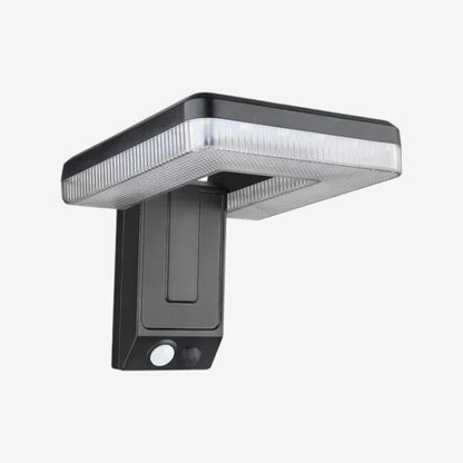Lampe Plafond LED Solaire Moderne et Compacte