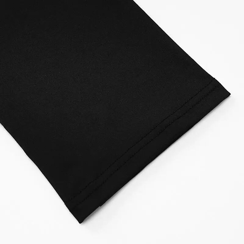 Robe Longue Juna Élégante
