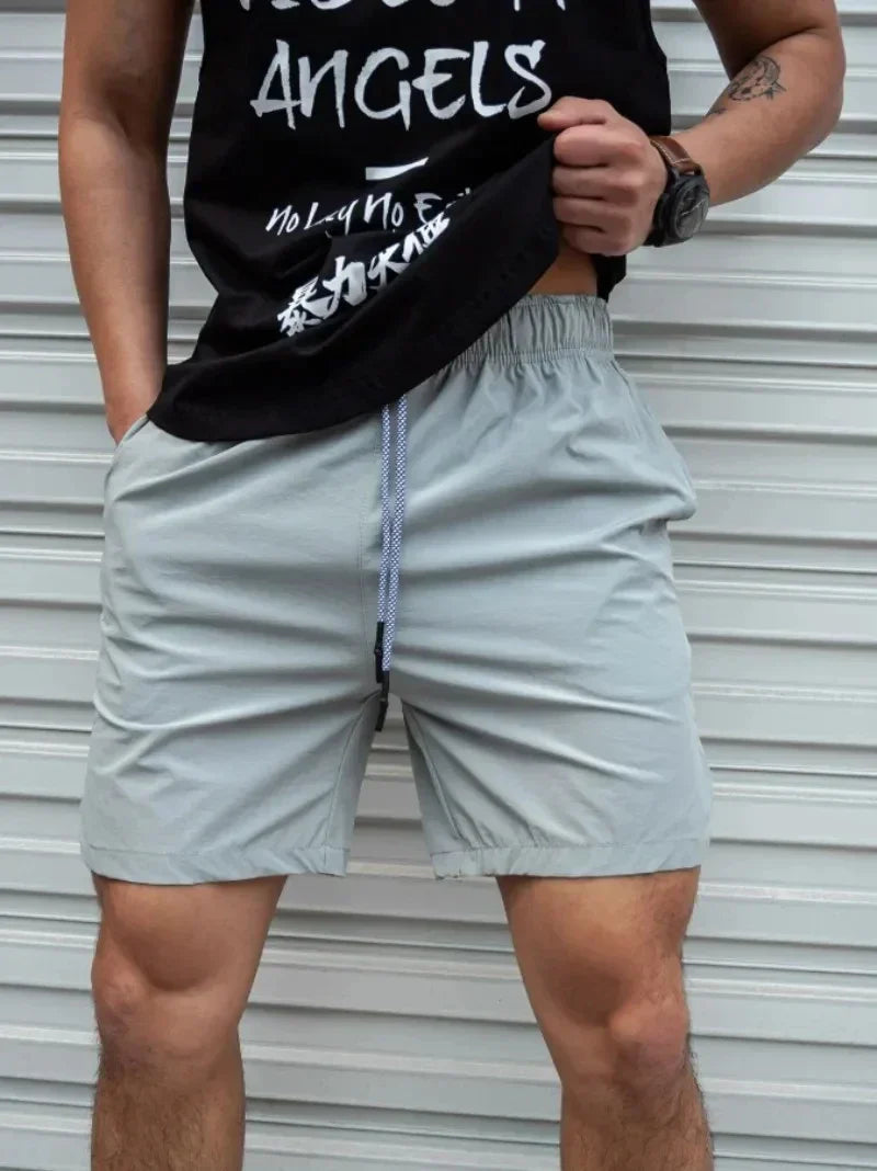 Maillot de Bain Homme Seki et Confortable
