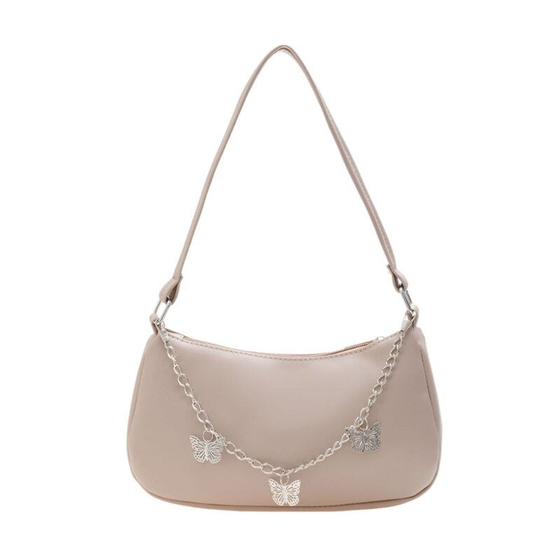 Sac à main Femme Élégant avec Sangles Réglables