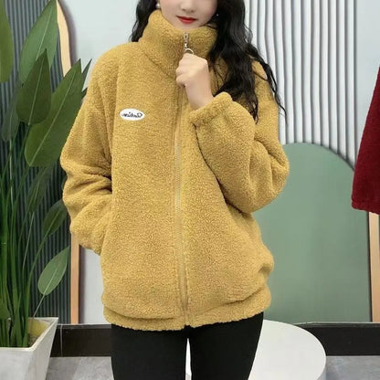Robe Femme Décontractée pour Tous les Jours
