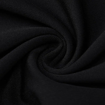 Robe Longue Juna Élégante