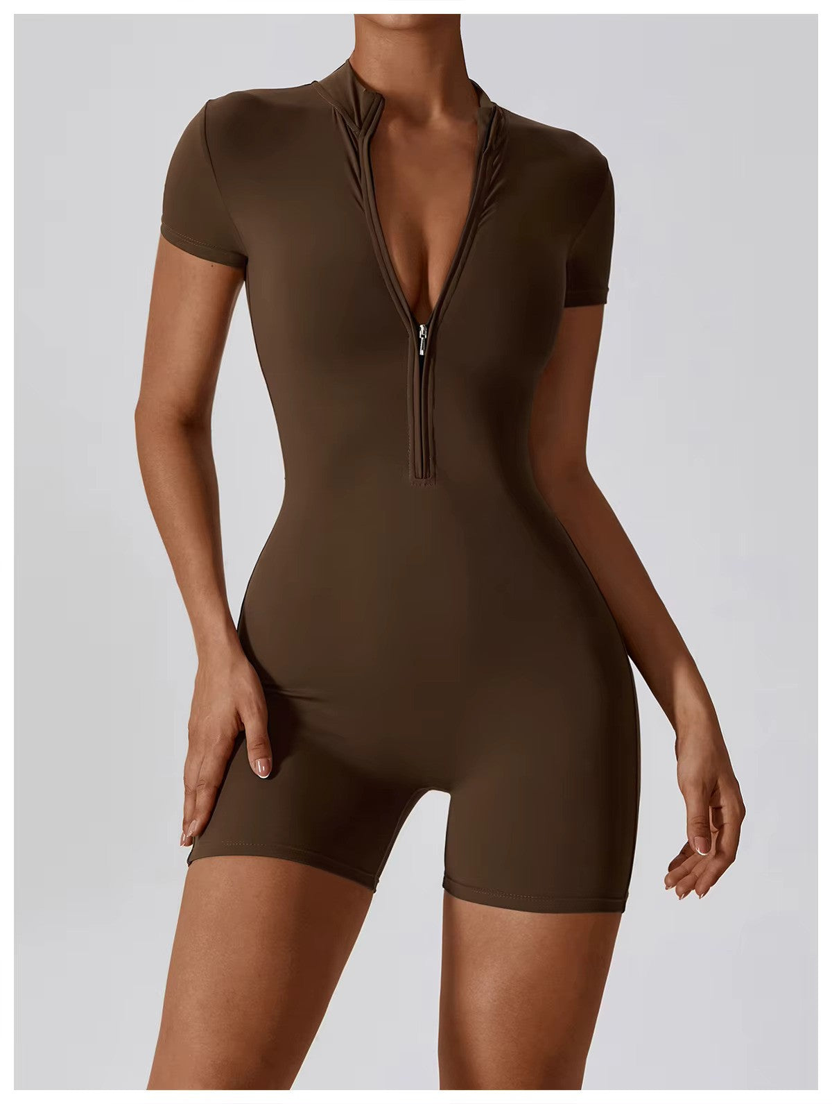 Vêtement de Sport Femme Confortable et Léger