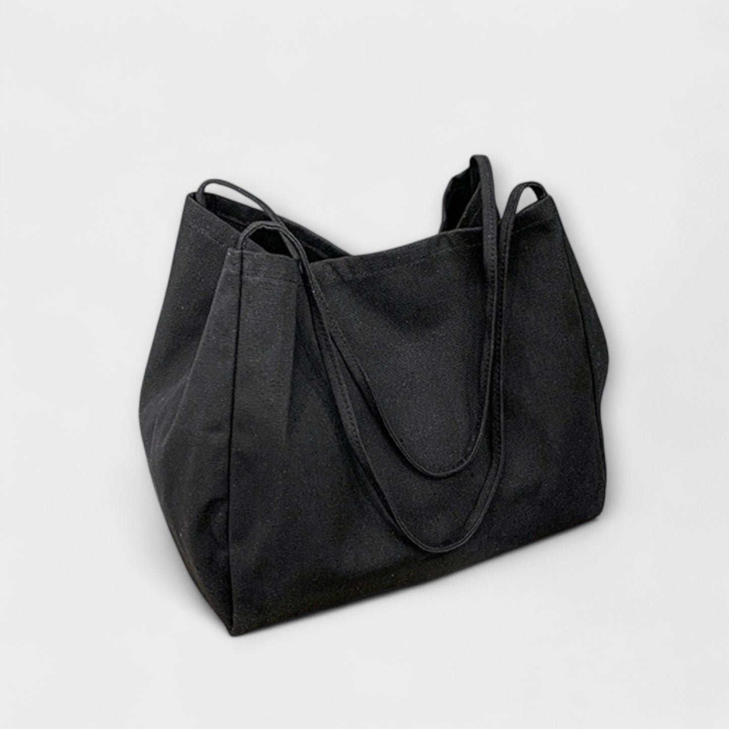 Sac à Main Femme Élégant et Pratique - BerlinGlamour