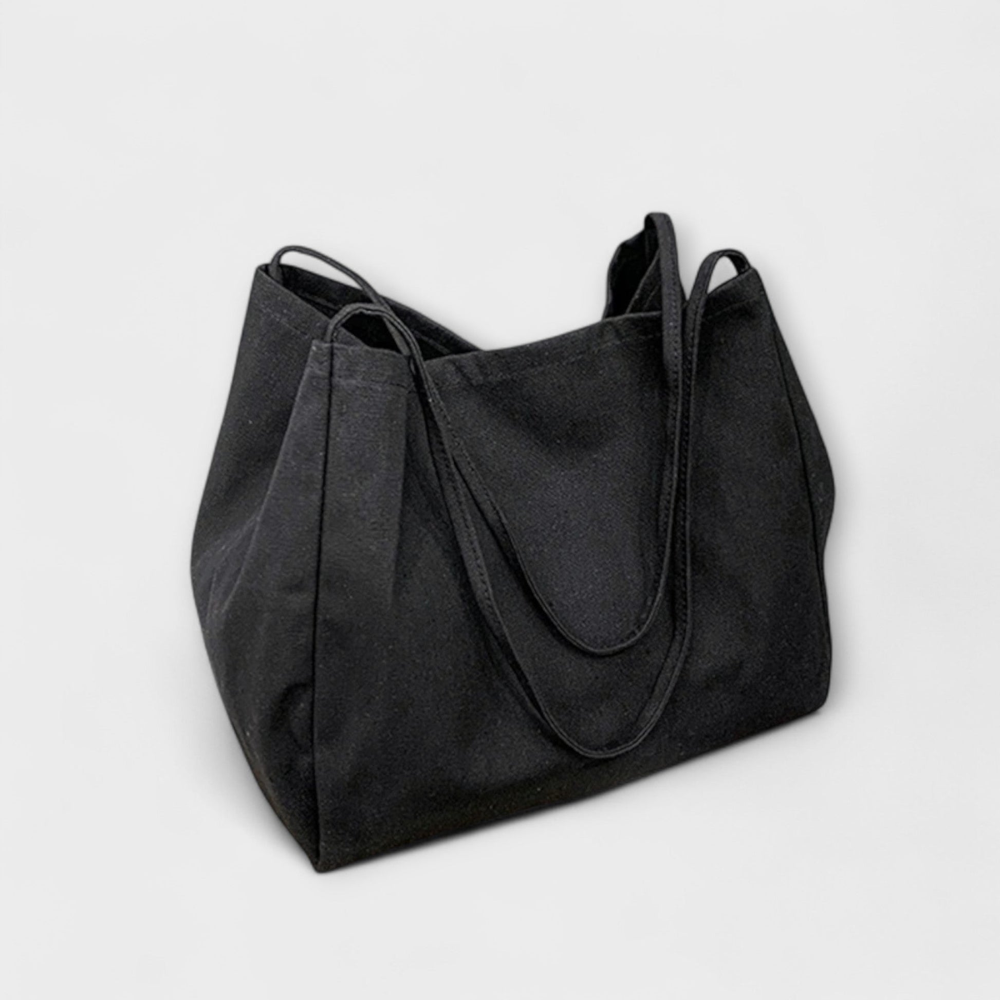 Sac à Main Femme Élégant et Pratique - BerlinGlamour