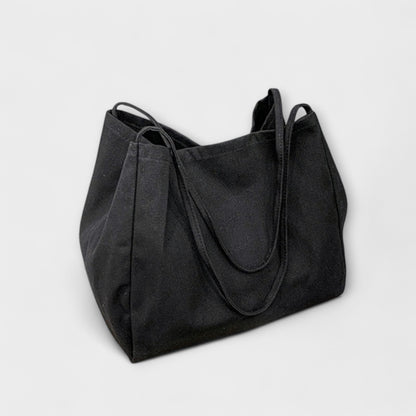 Sac à Main Femme Élégant et Pratique - BerlinGlamour