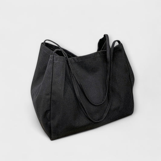 Sac à Main Femme Élégant et Pratique - BerlinGlamour