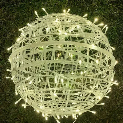 Luminaires Guirlande Déco Moderne pour Intérieur