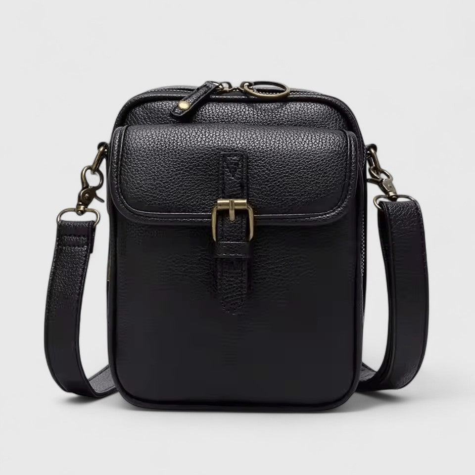 Sac à Épaule Femme Pratique pour Quotidien