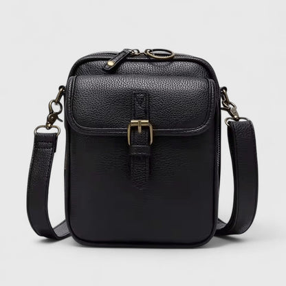 Sac à Épaule Femme Pratique pour Quotidien