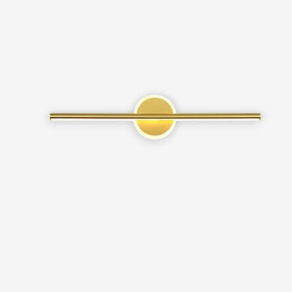 Lampe Murale LED Double Face Moderne