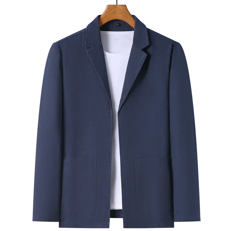 Costume Homme Élégant et Moderne