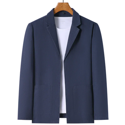 Costume Homme Élégant et Moderne