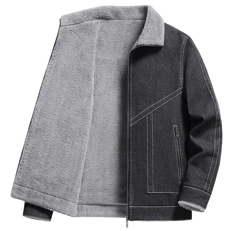 Veste femme élégante cintrée pour soirée - PanierRoyale