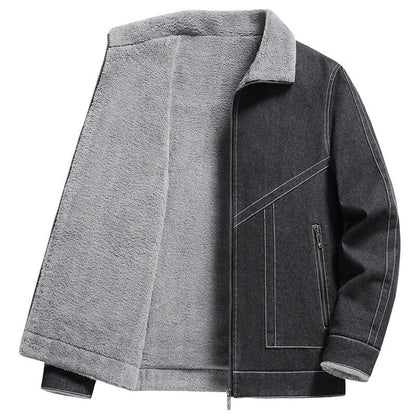 Veste femme élégante cintrée pour soirée - PanierRoyale