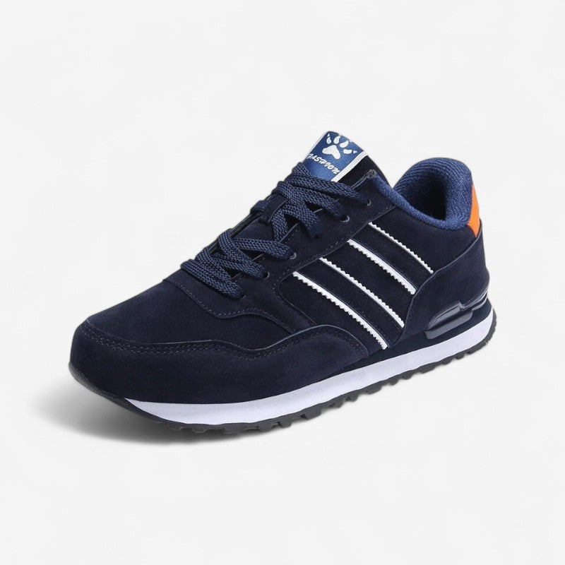 Chaussures de Sport Confort avec Semelle Antidérapante - PanierRoyale