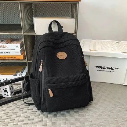Sac à Dos Voyage Léger et Confortable