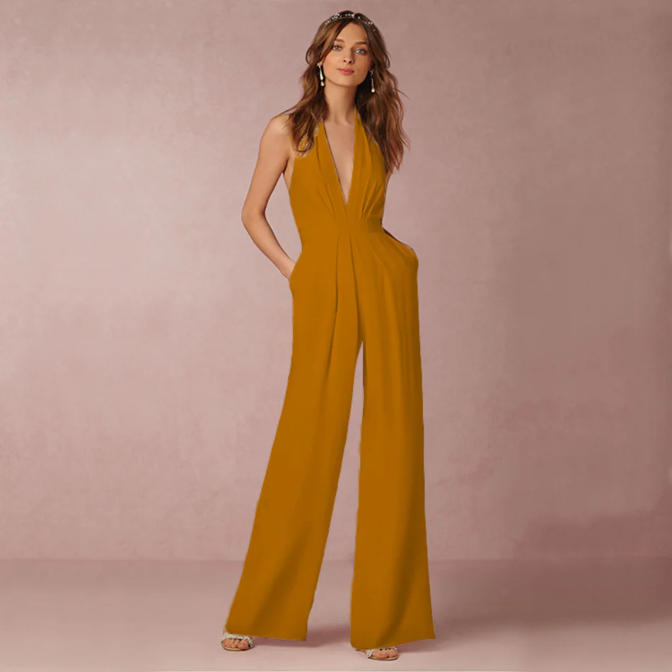 Robe de plage femme légère et confortable pour été