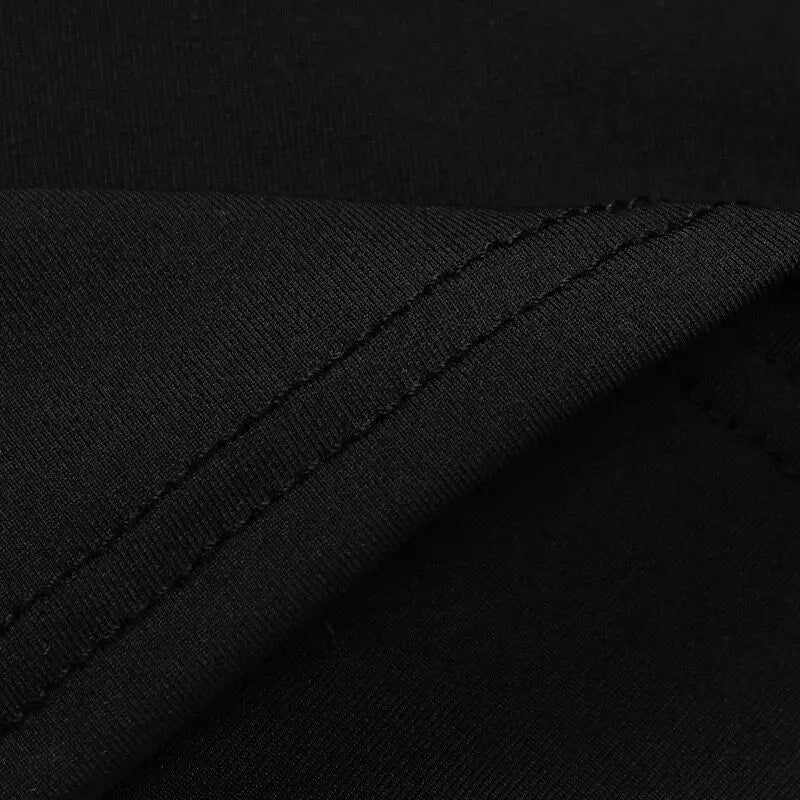 Robe Longue Juna Élégante