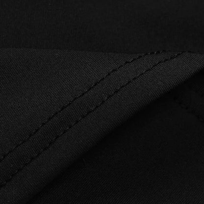Robe Longue Juna Élégante
