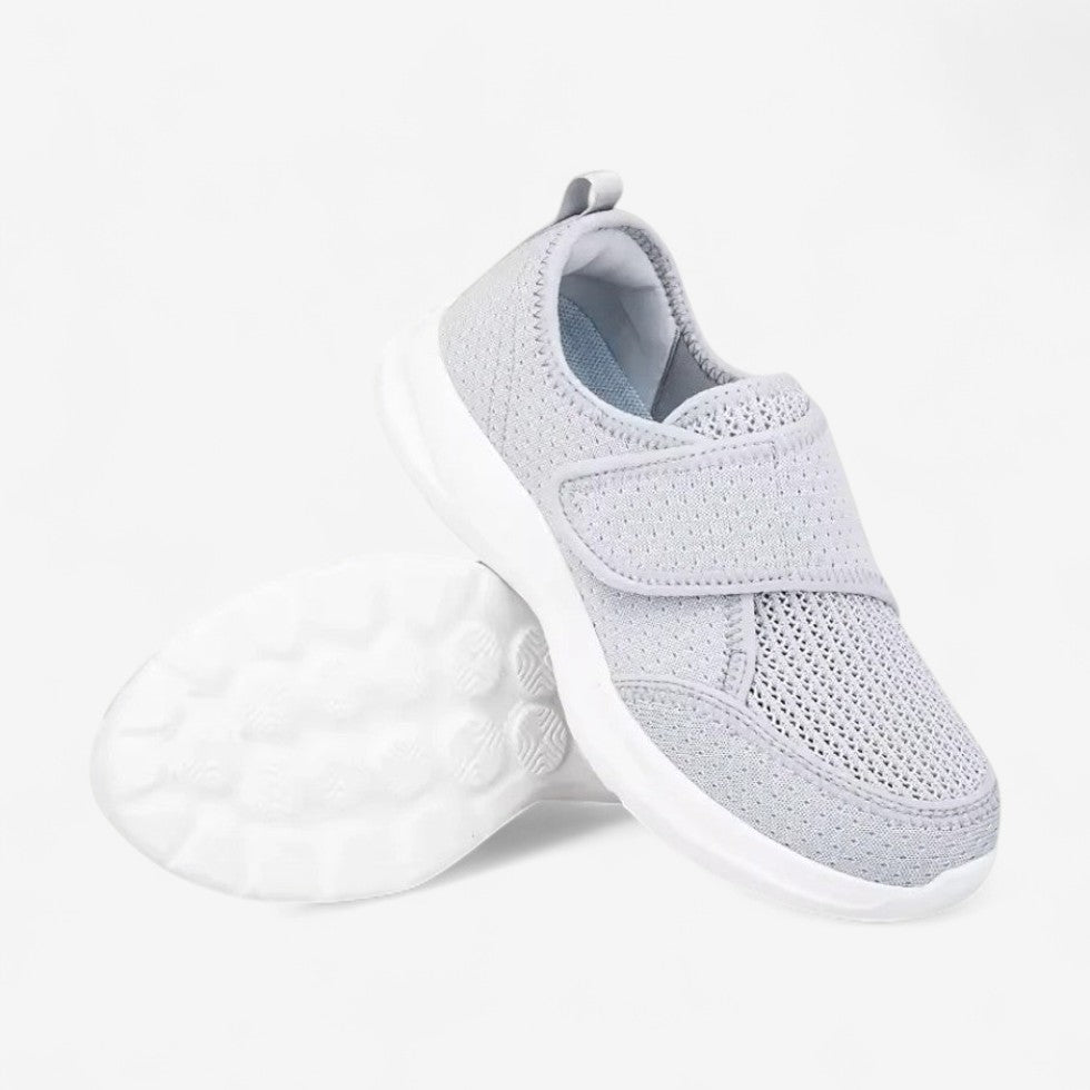 Chaussures de Sécurité Chaude et Confortable à Lacets