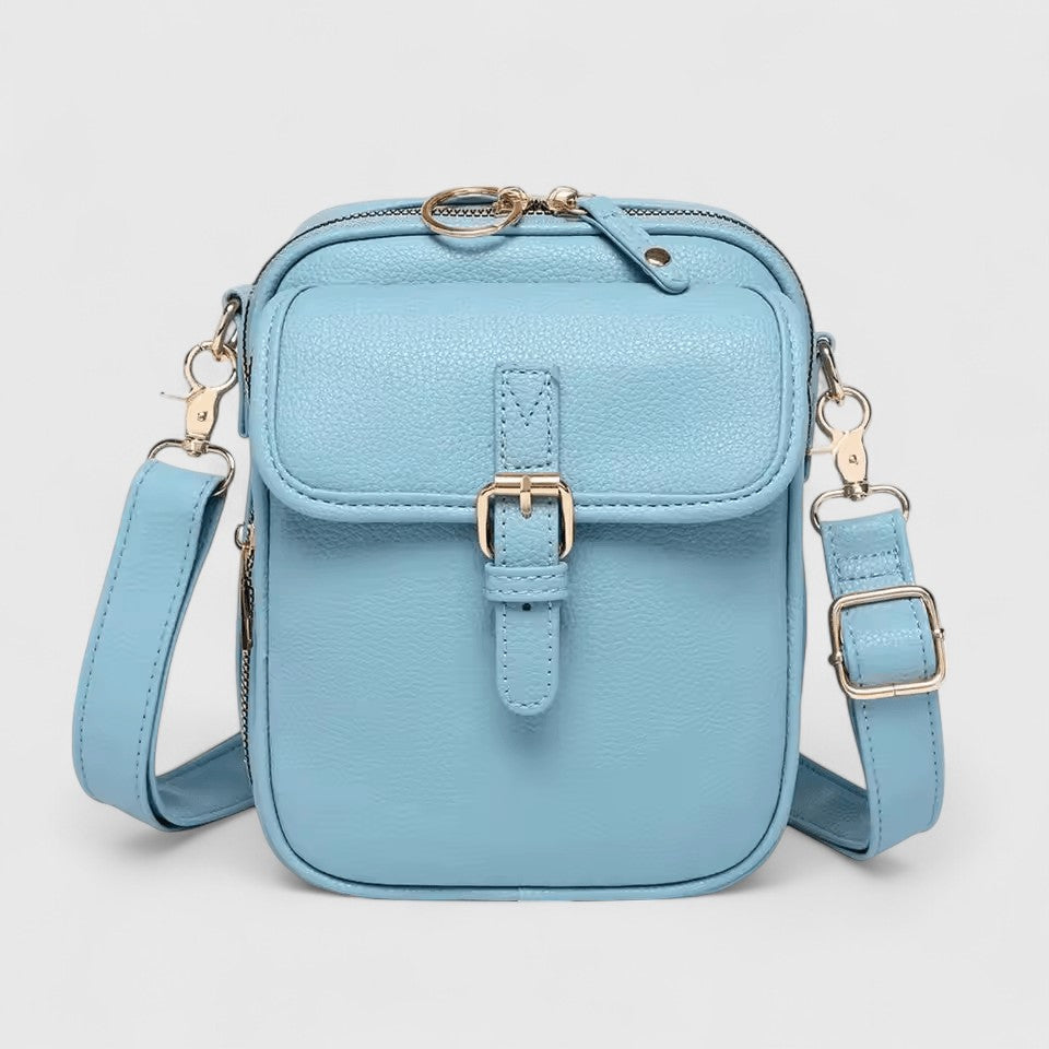 Sac à Épaule Femme Pratique pour Quotidien