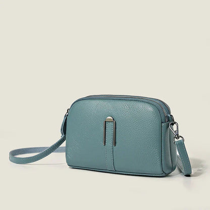 Sac à Main Élégant pour Femme Petit Modèle - BerlinGlamour